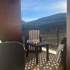 APARTAMENTOS RioMonte 2 - DeLuxe