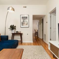 Flexhome Wicker Park 2BR DV3 - READ INFO