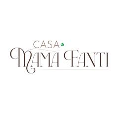 Casa Mama Fanti