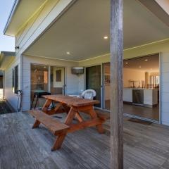 48 Oceanview Drive