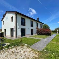 Grandes Duplex nuevos con Jardin y Barbacoa - 3 llaves, Los Gayoles Rural