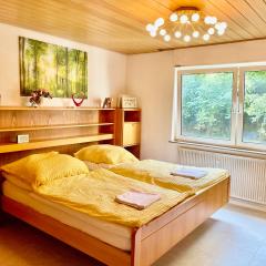 Sehr schöne Wohnung in 70839 Gerlingen in Deutschland