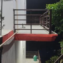 RUDRIKA Resort