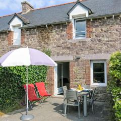 Holiday Home T3-Résidence La Carquois by Interhome