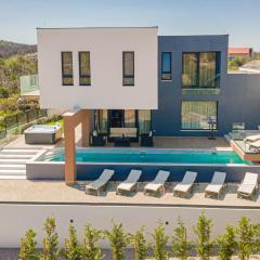 Villa Šimun by Interhome