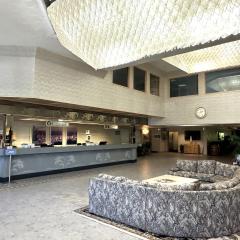 Sojourn Suites Portland Airport