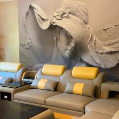 Charming, Restful Getaway