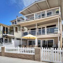 1005 E Balboa 2