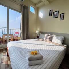 Aizawl Hotel