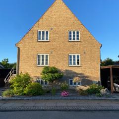 Private Rooms - Køge