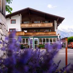 Hotel Kögele mit Restaurant bei Innsbruck Axamer Lizum