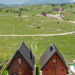 Sweet Home