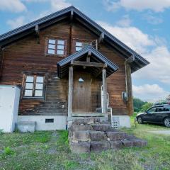 Vacation House Kawaraya