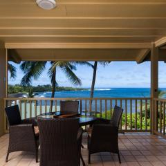 Hana Kai Maui - #203 Lanakila upper floor 1 BR