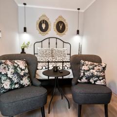 Balaton Apartamenty