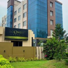 ECONEST HOTEL
