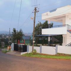 Light house coorg