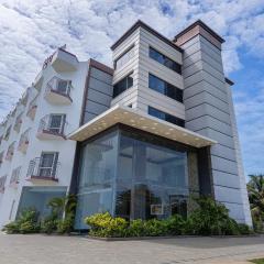 Treebo Aptin, 5 Mins From Velankanni Railway Station