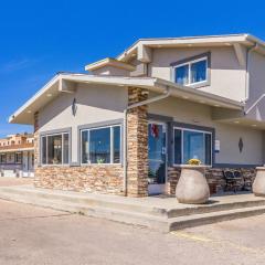 Rodeway Inn Casper
