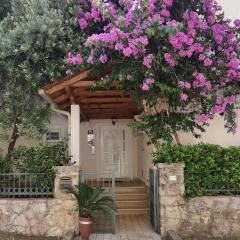 Apartments Maris