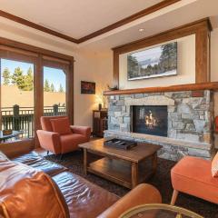 Iron Horse Lodge North 207 by East West Hospitality