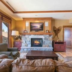 Iron Horse Lodge North 201 by East West Hospitality