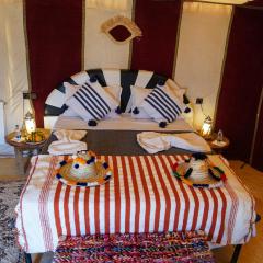 Horaz Camp