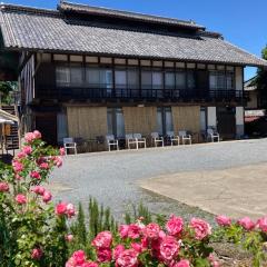 Kiyomizu Tei - Vacation STAY 17132