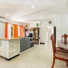 Unit 1 Palazzo Rickets Drive Runaway Bay
