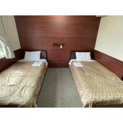 Fuji Park Hotel - Vacation STAY 23806v