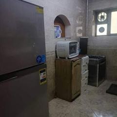 3030 Inn