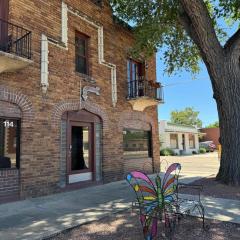 The Lofts on Colorado, 114A