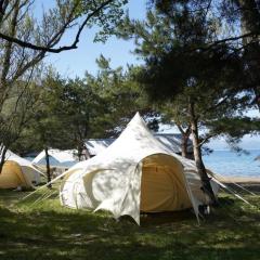 Roots Inawashiro Lake Area - Vacation STAY 29938v