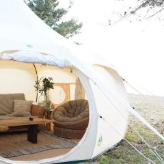 Roots Inawashiro Lake Area - Vacation STAY 29942v