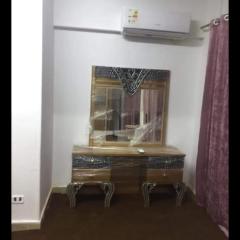حدائق الاهرام