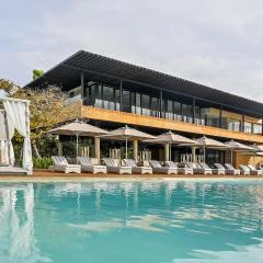 Amorita Resort Bohol