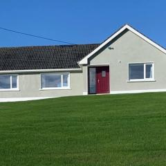 Farmer's Cottage