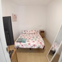 alquilo mini departamento