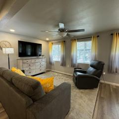 12 Creekside Retreat condo