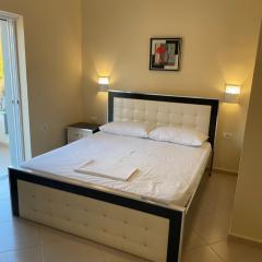 Honey Guesthouse