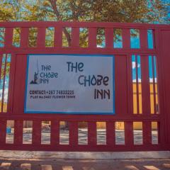 The Chobe Inn