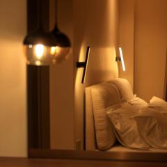 DeHa Rooms & Apartments