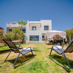 Villa in Marrakesh