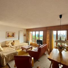 Bellevue 518