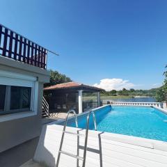 Holiday Home Tereza