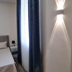 Old House Apartment