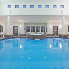 Staybridge Suites Plano - Richardson Area by IHG