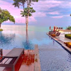 Chang Buri Resort & Spa