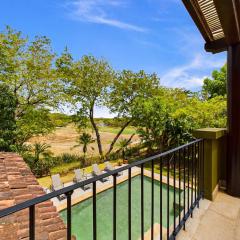 Villa Carao 3 - A Private 4 Bedroom Resort Villa