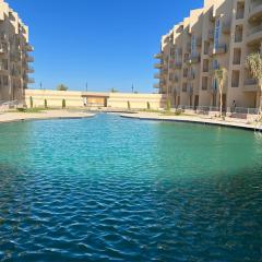 princess Resort Hurghada